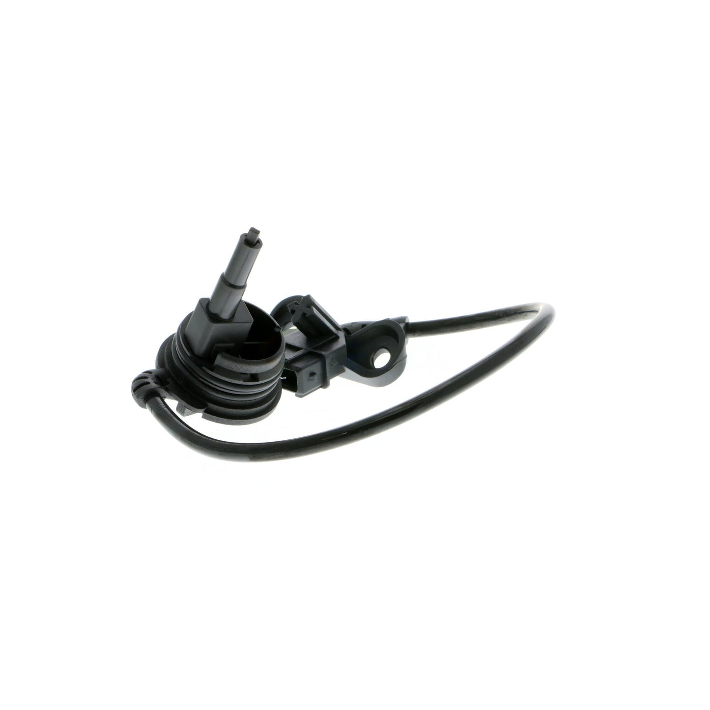 VEMO Switch, reverse light V10-73-0141