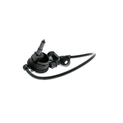 VEMO Switch, reverse light V10-73-0141