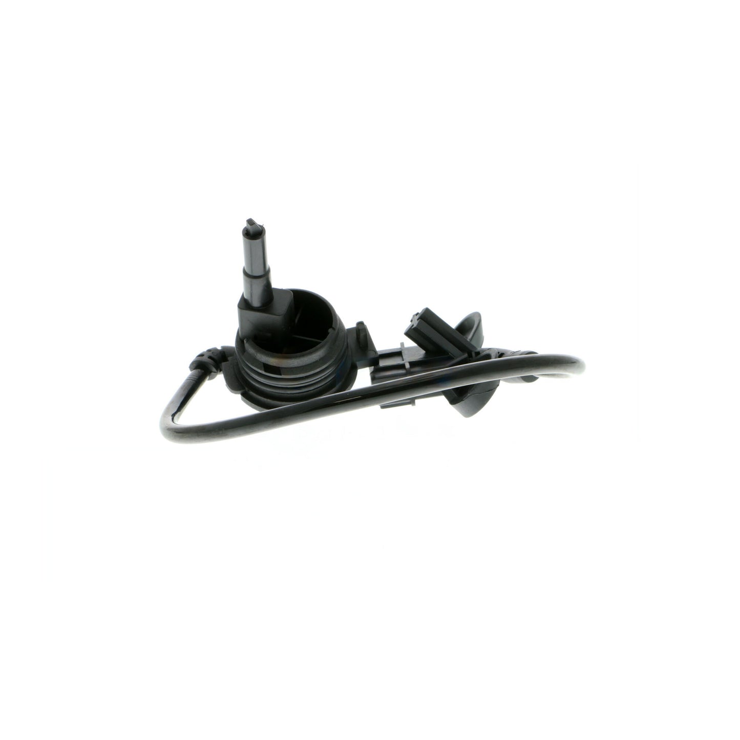 VEMO Switch, reverse light V10-73-0141
