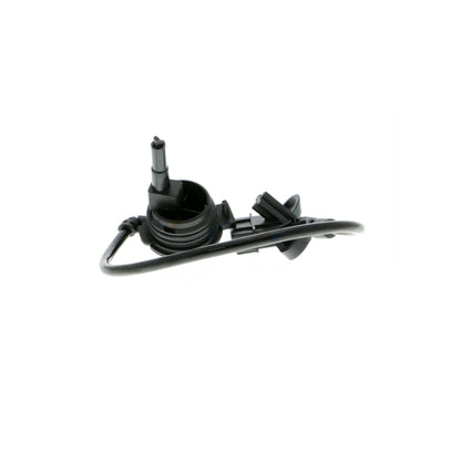 VEMO Switch, reverse light V10-73-0141