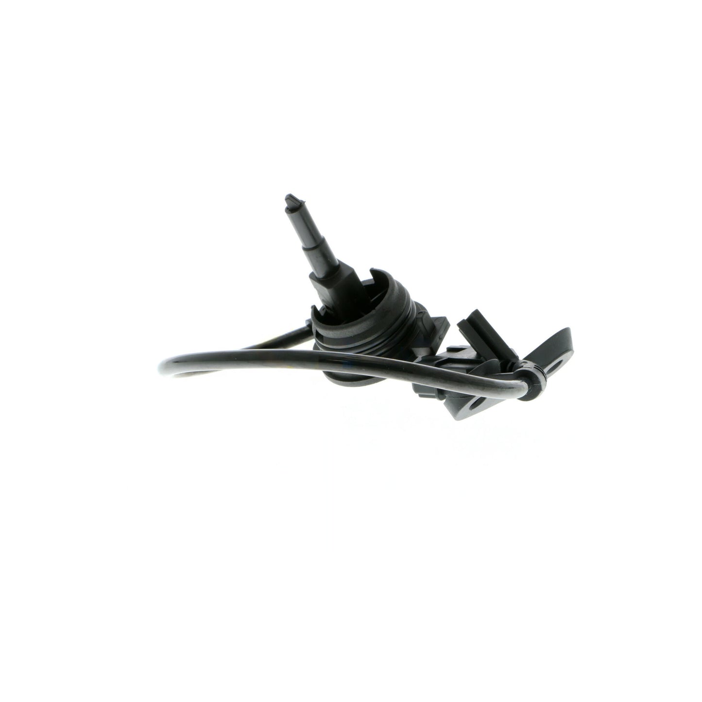 VEMO Switch, reverse light V10-73-0141