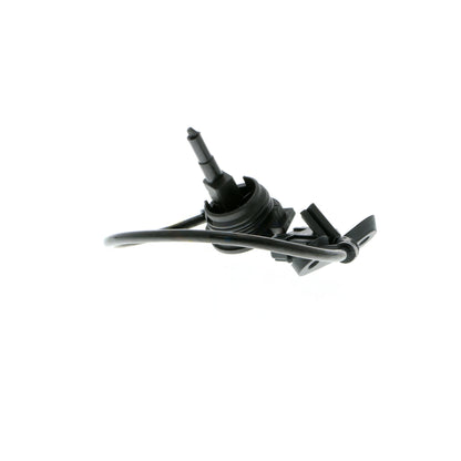 VEMO Switch, reverse light V10-73-0141