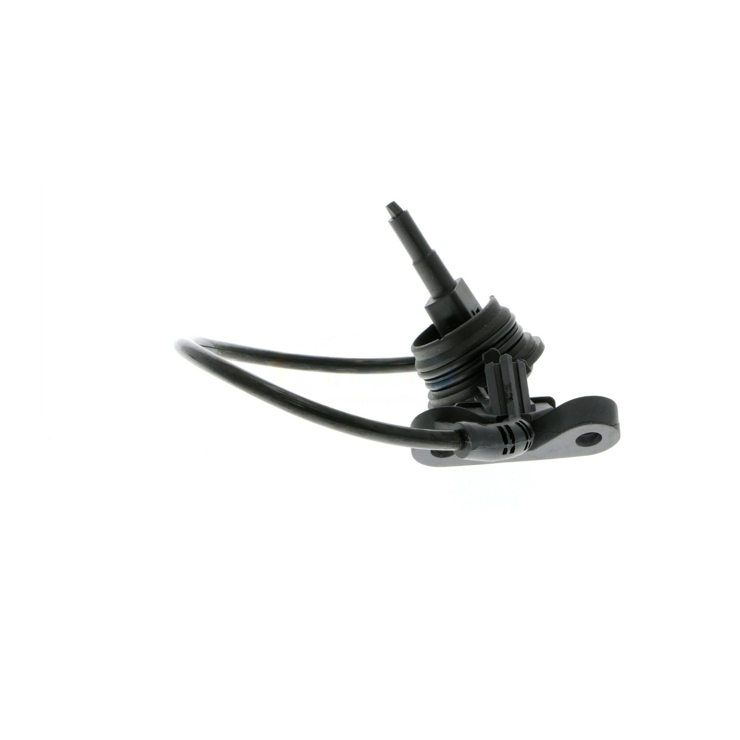 VEMO Switch, reverse light V10-73-0141