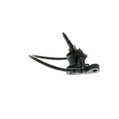 VEMO Switch, reverse light V10-73-0141