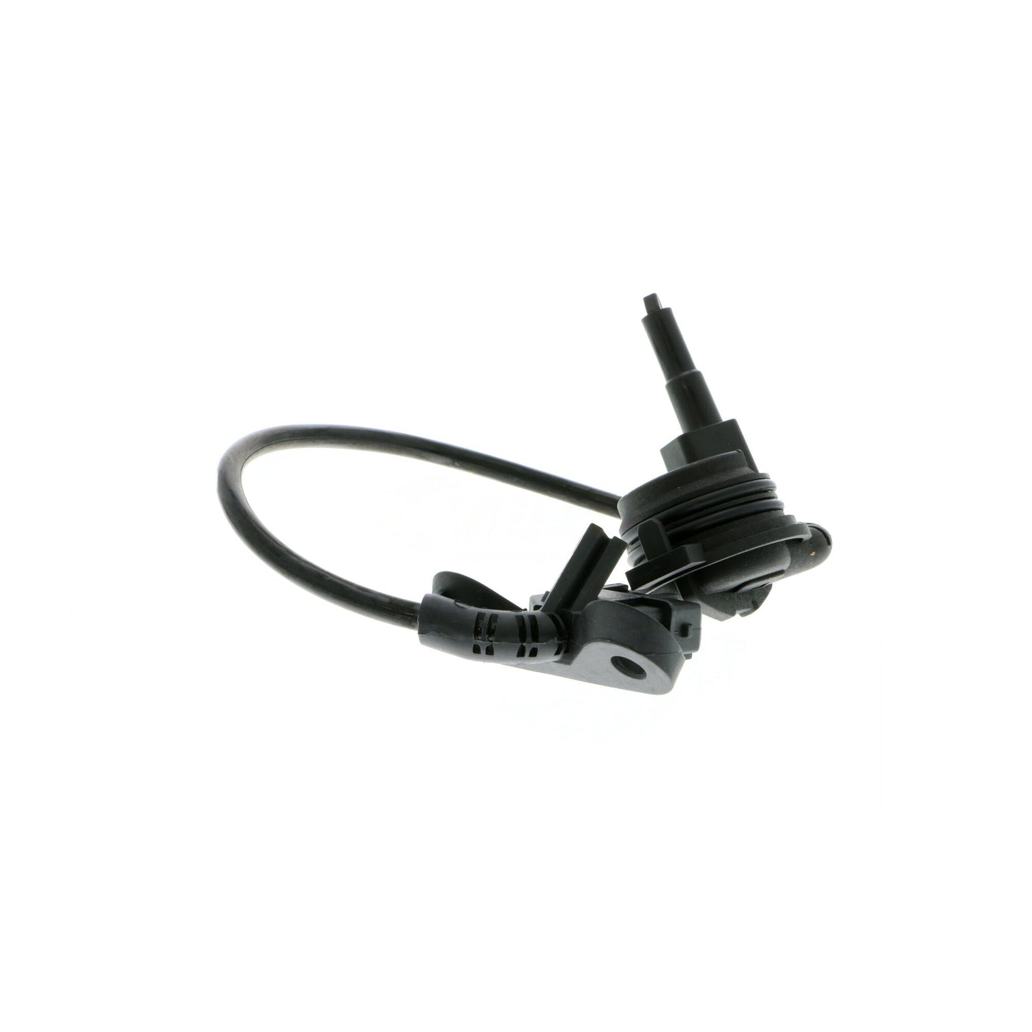 VEMO Switch, reverse light V10-73-0141