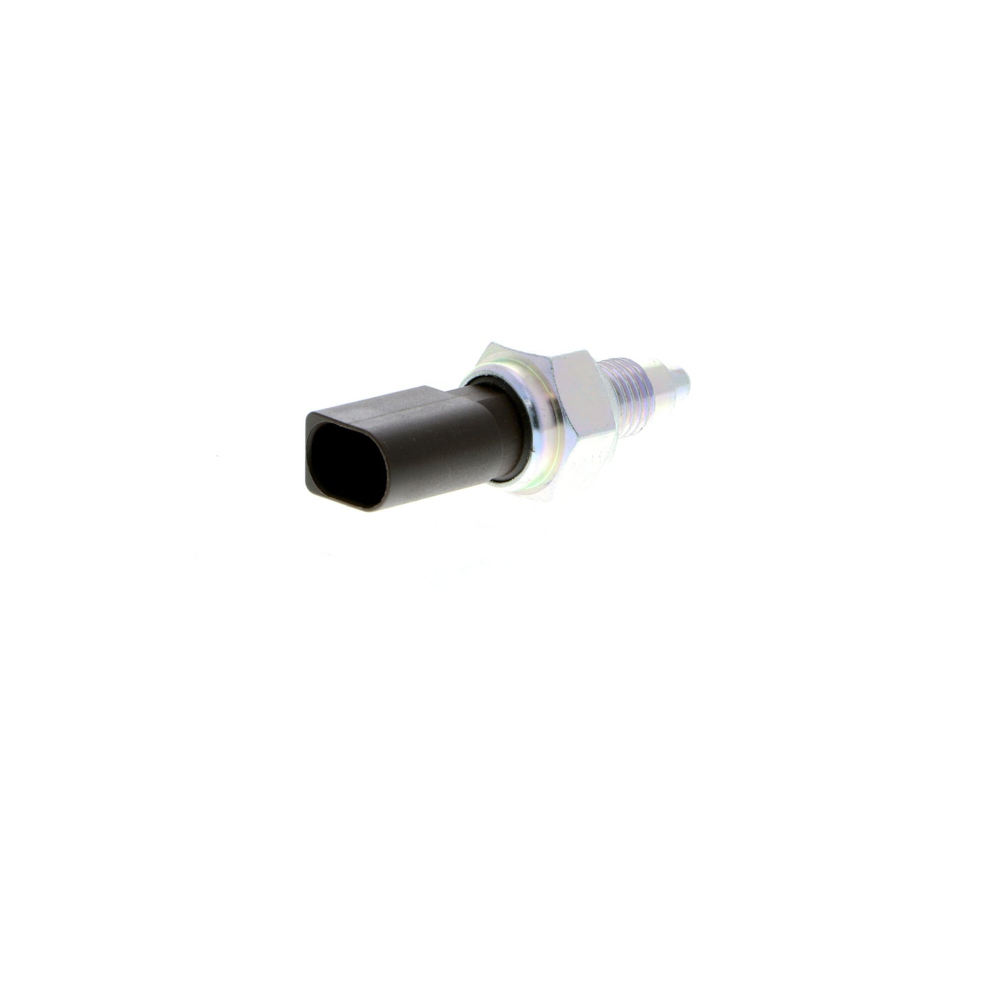 VEMO Switch, reverse light V10-73-0142
