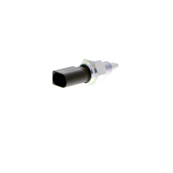 VEMO Switch, reverse light V10-73-0142