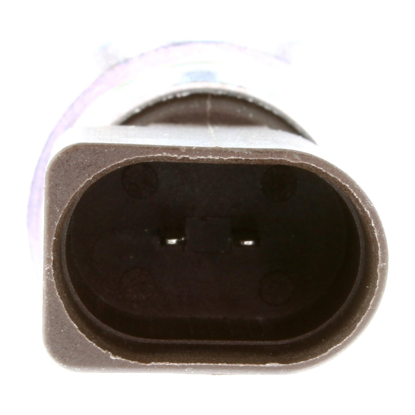 VEMO Switch, reverse light V10-73-0142