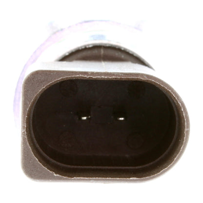 VEMO Switch, reverse light V10-73-0142