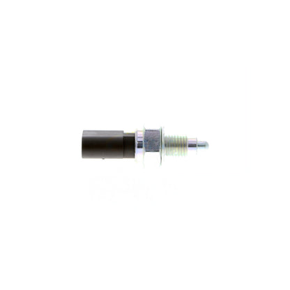 VEMO Switch, reverse light V10-73-0142