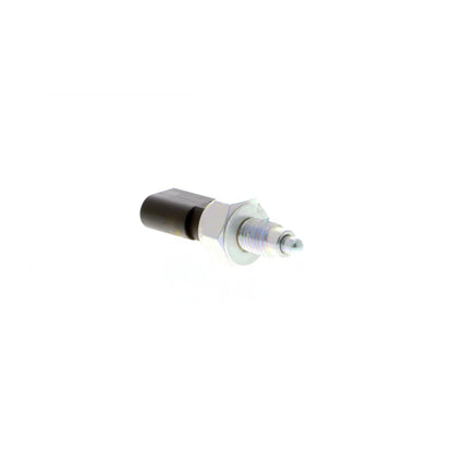 VEMO Switch, reverse light V10-73-0142