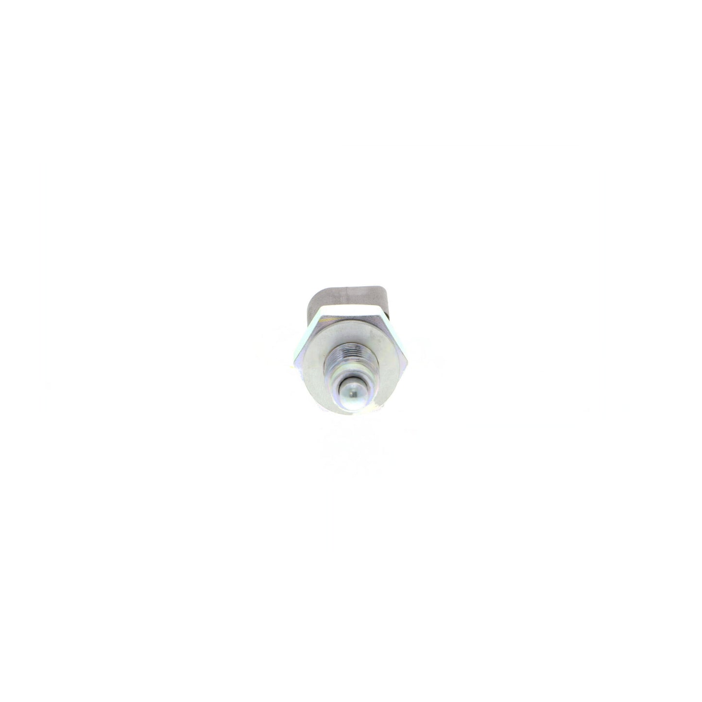 VEMO Switch, reverse light V10-73-0142