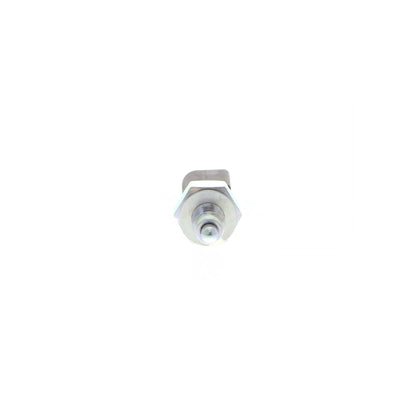 VEMO Switch, reverse light V10-73-0142