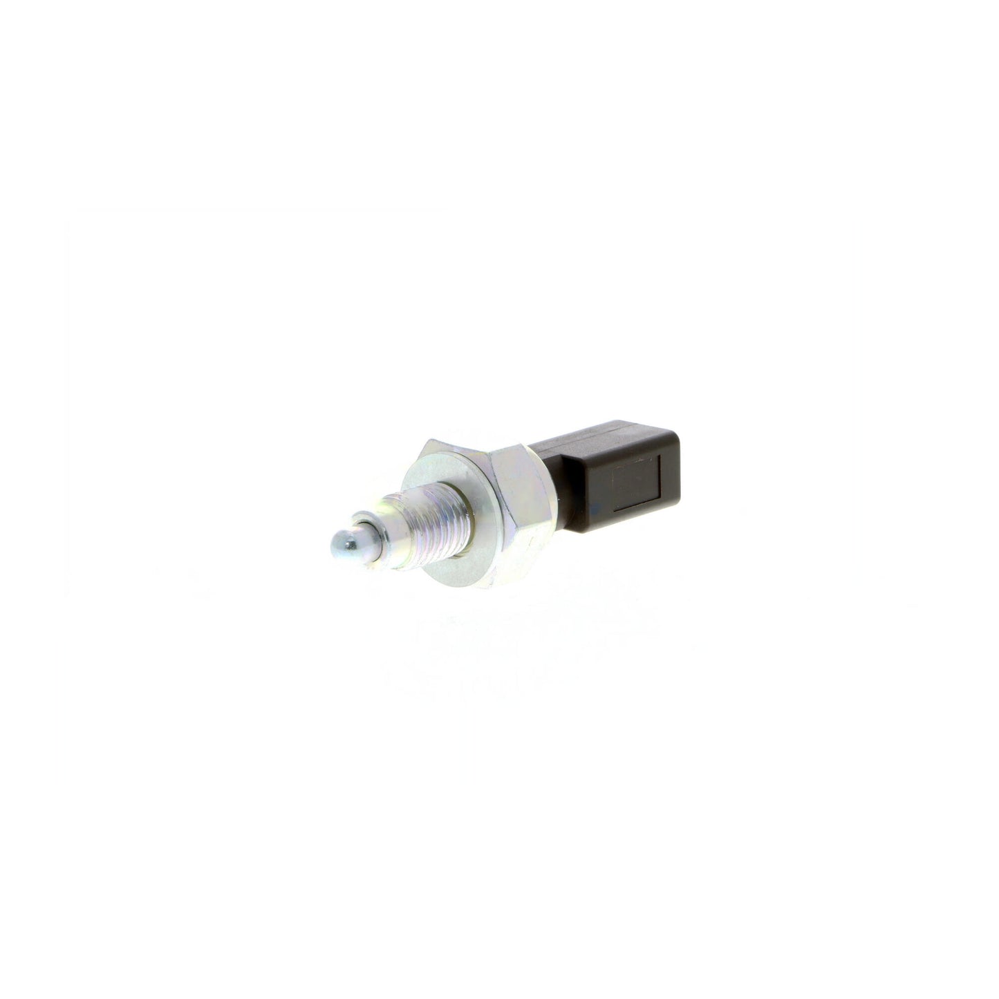 VEMO Switch, reverse light V10-73-0142