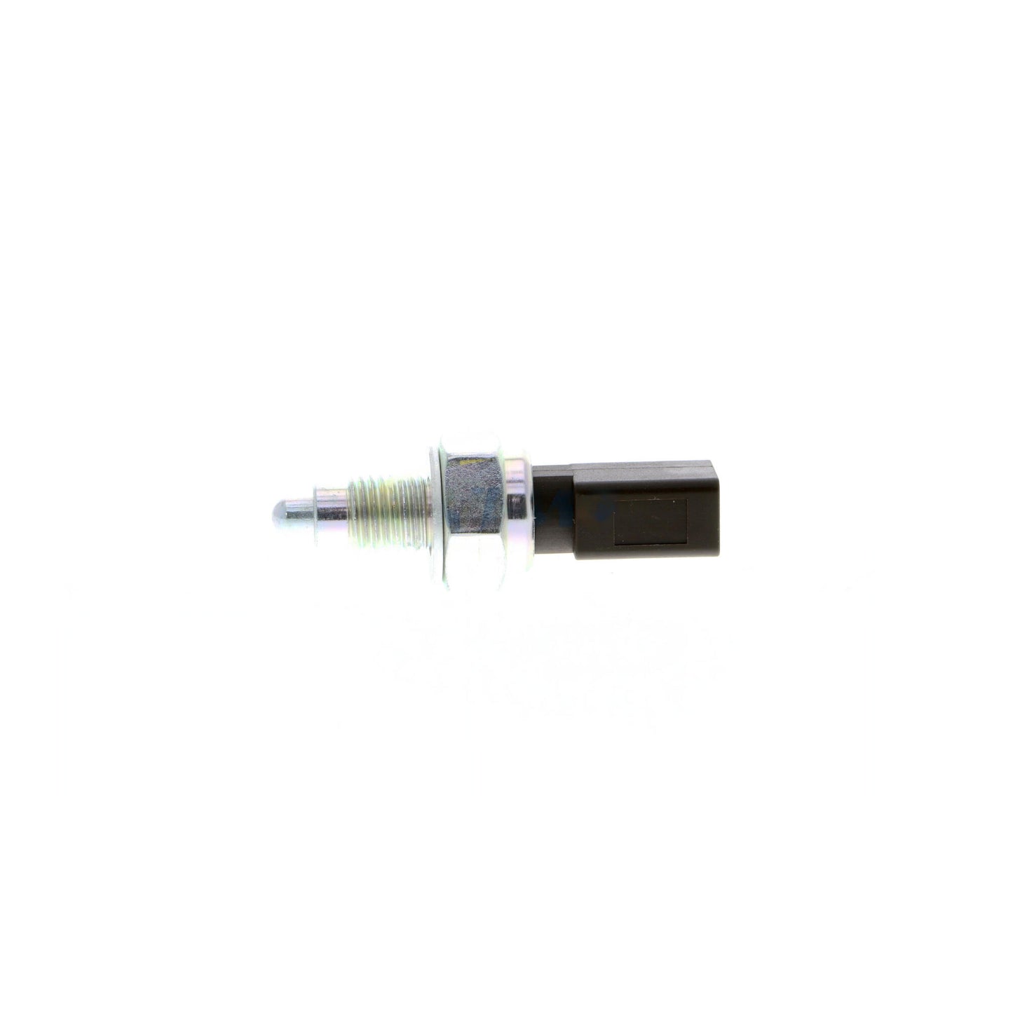 VEMO Switch, reverse light V10-73-0142
