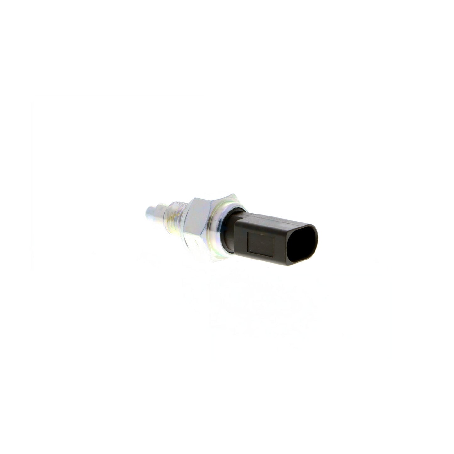 VEMO Switch, reverse light V10-73-0142