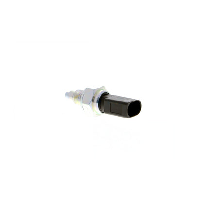VEMO Switch, reverse light V10-73-0142