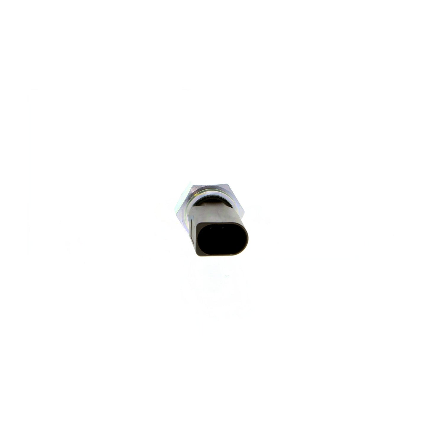 VEMO Switch, reverse light V10-73-0142