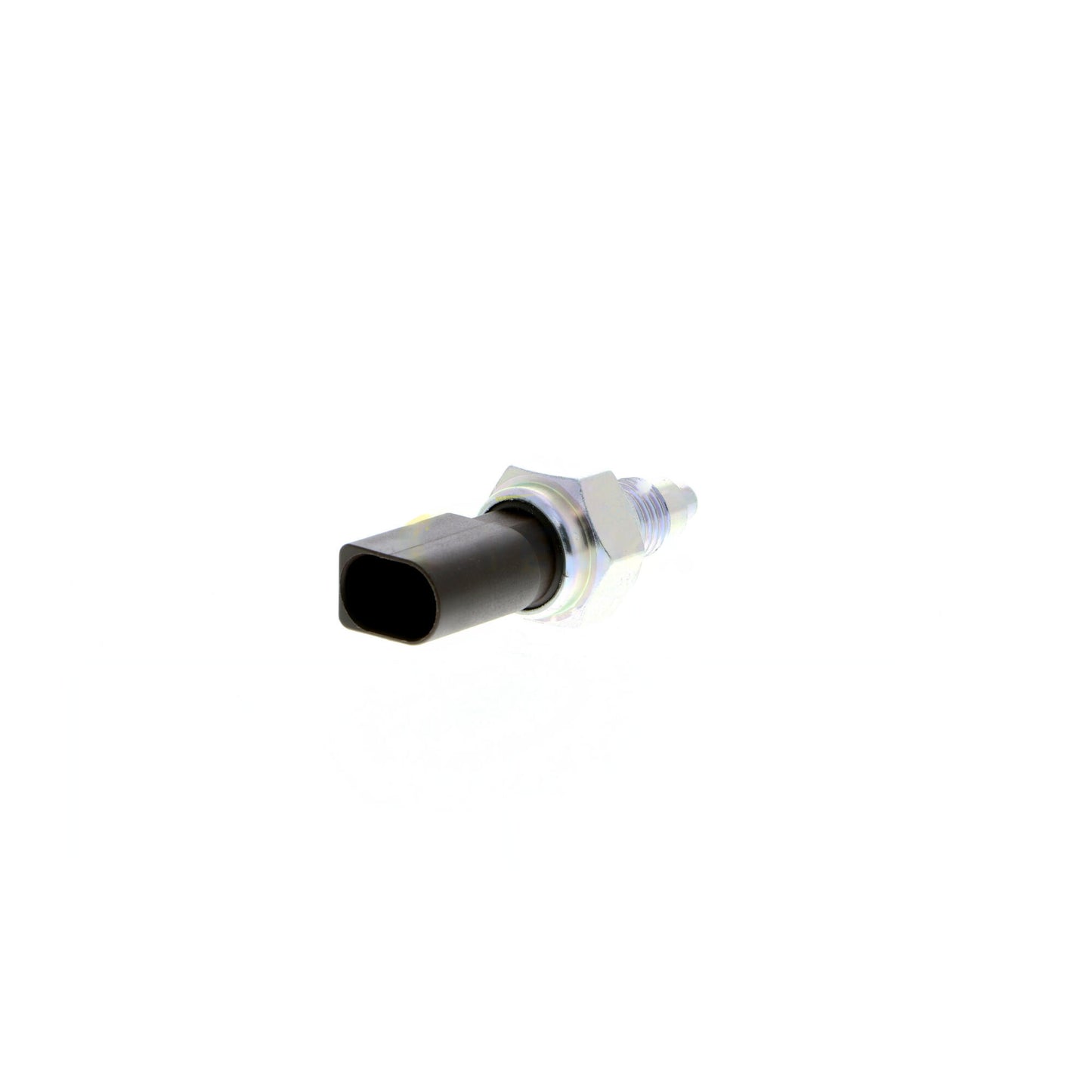 VEMO Switch, reverse light V10-73-0142