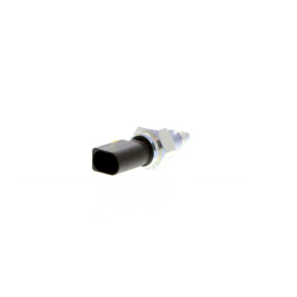 VEMO Switch, reverse light V10-73-0142