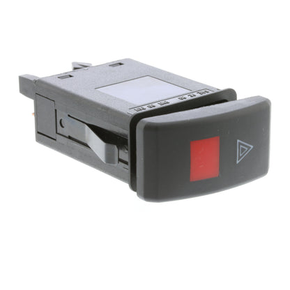VEMO Hazard Warning Light Switch V10-73-0143