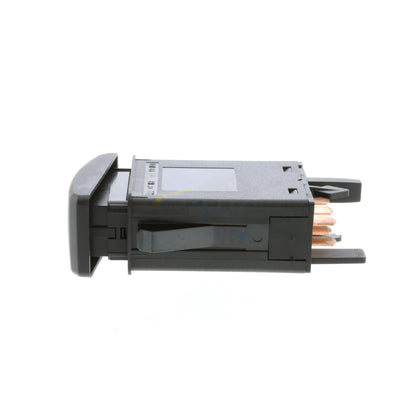 VEMO Hazard Warning Light Switch V10-73-0143