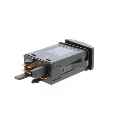 VEMO Hazard Warning Light Switch V10-73-0143