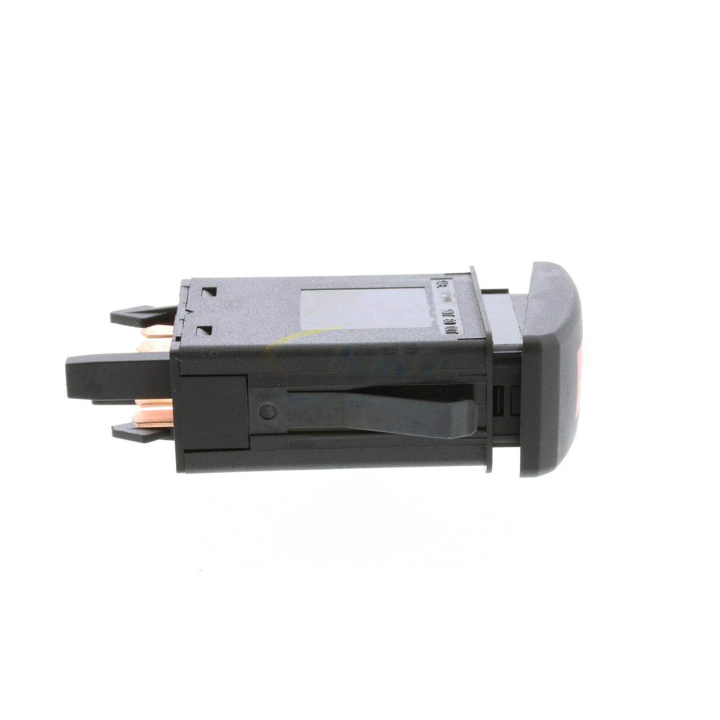 VEMO Hazard Warning Light Switch V10-73-0143