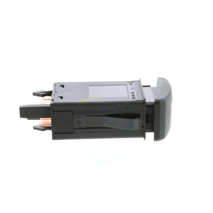 VEMO Hazard Warning Light Switch V10-73-0143