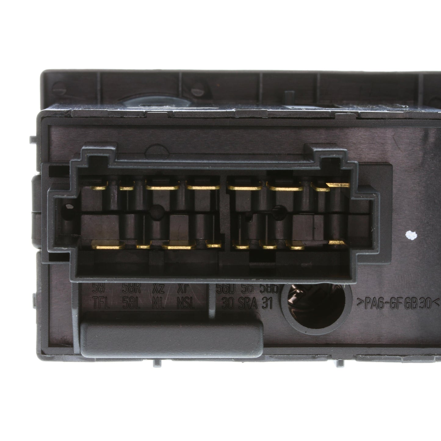 VEMO Switch, headlight V10-73-0144