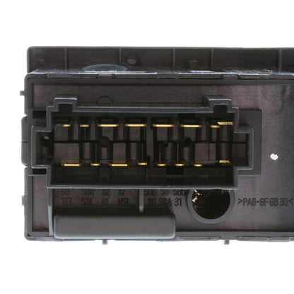 VEMO Switch, headlight V10-73-0144