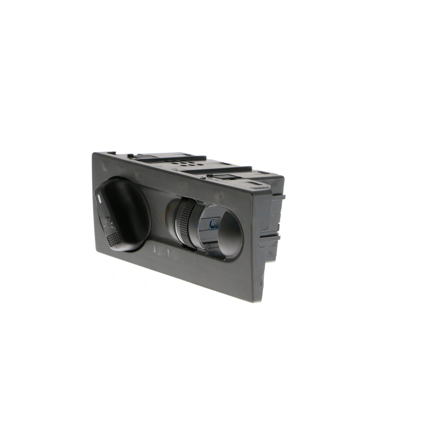 VEMO Switch, headlight V10-73-0144