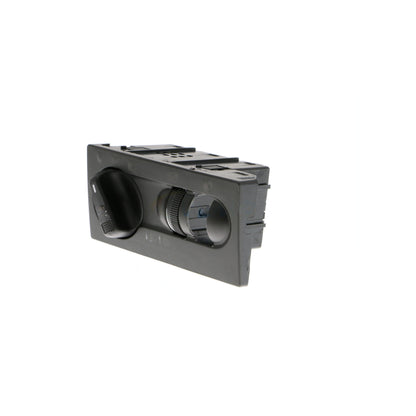 VEMO Switch, headlight V10-73-0144