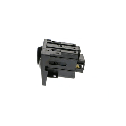 VEMO Switch, headlight V10-73-0144