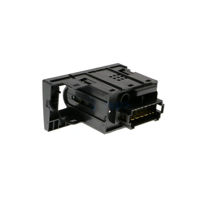 VEMO Switch, headlight V10-73-0144
