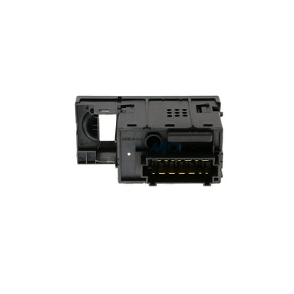 VEMO Switch, headlight V10-73-0144