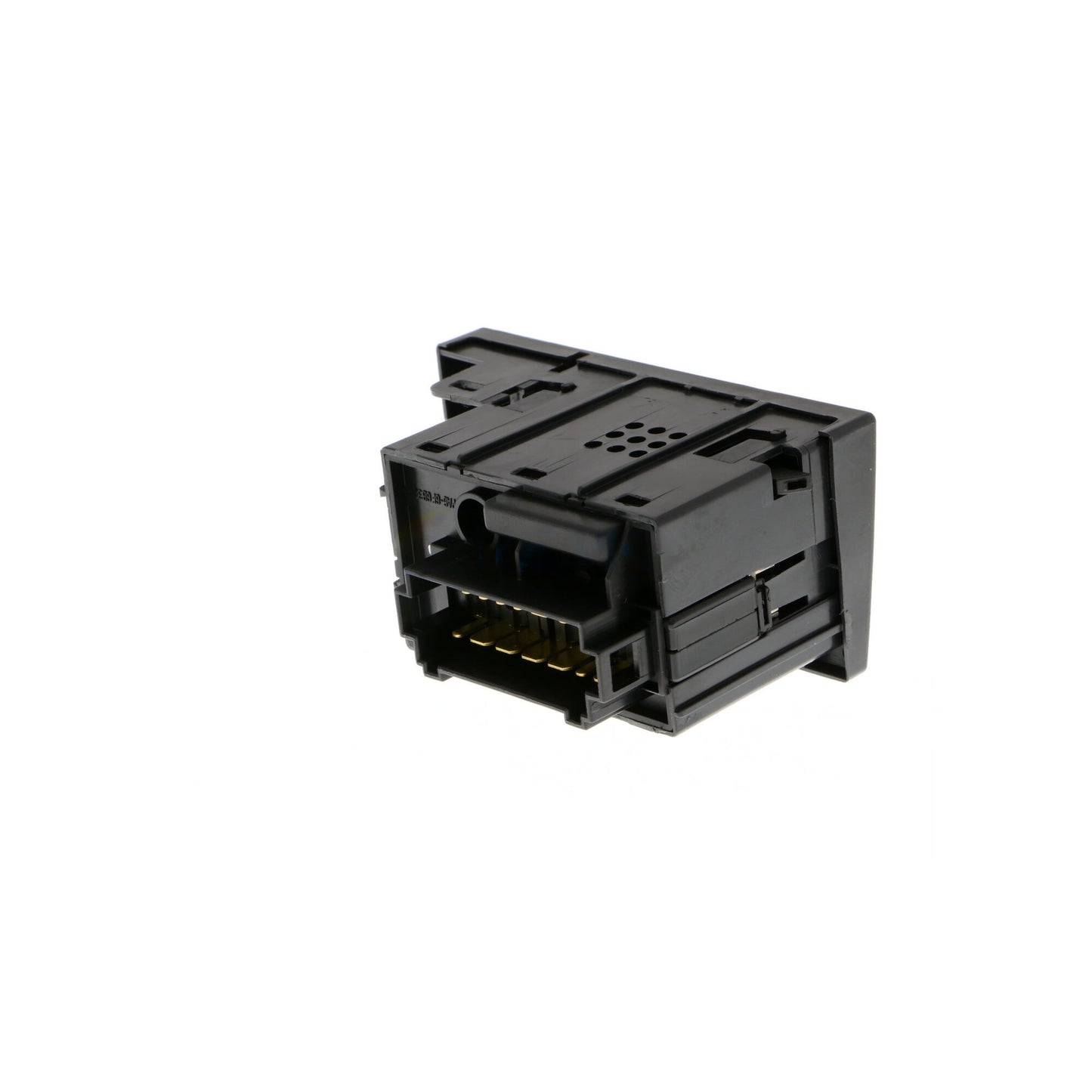 VEMO Switch, headlight V10-73-0144