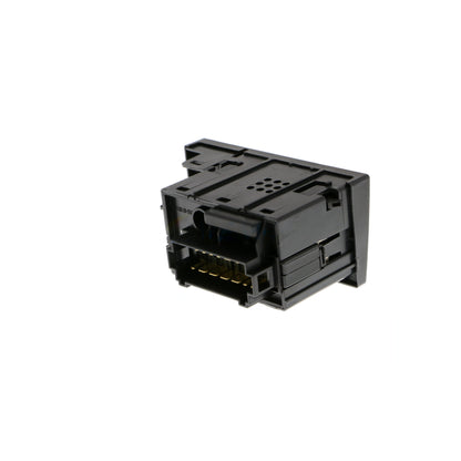 VEMO Switch, headlight V10-73-0144