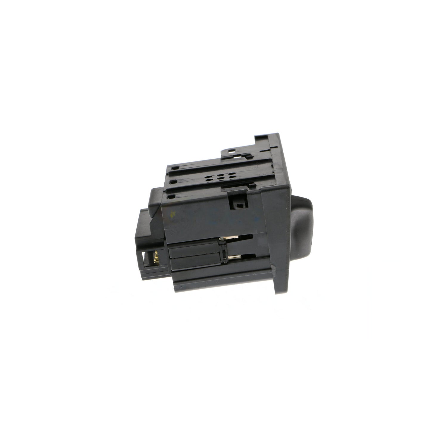 VEMO Switch, headlight V10-73-0144