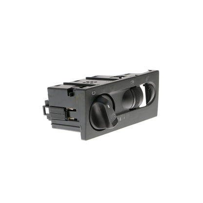 VEMO Switch, headlight V10-73-0144