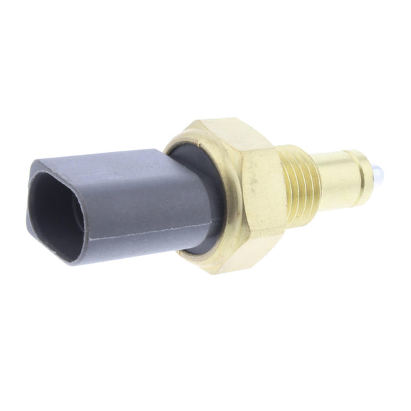 VEMO Switch, reverse light V10-73-0145
