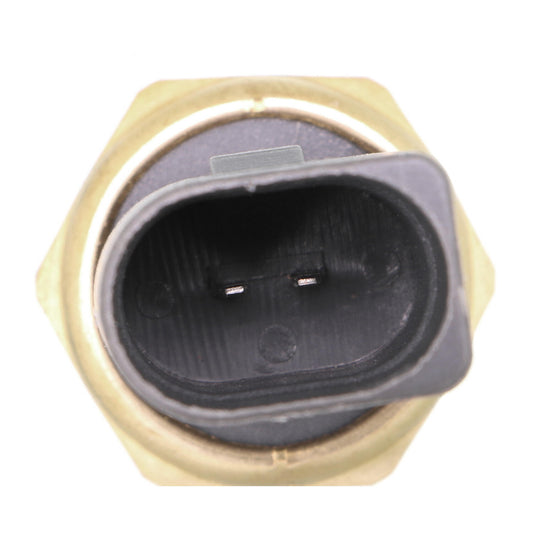 VEMO Switch, reverse light V10-73-0145