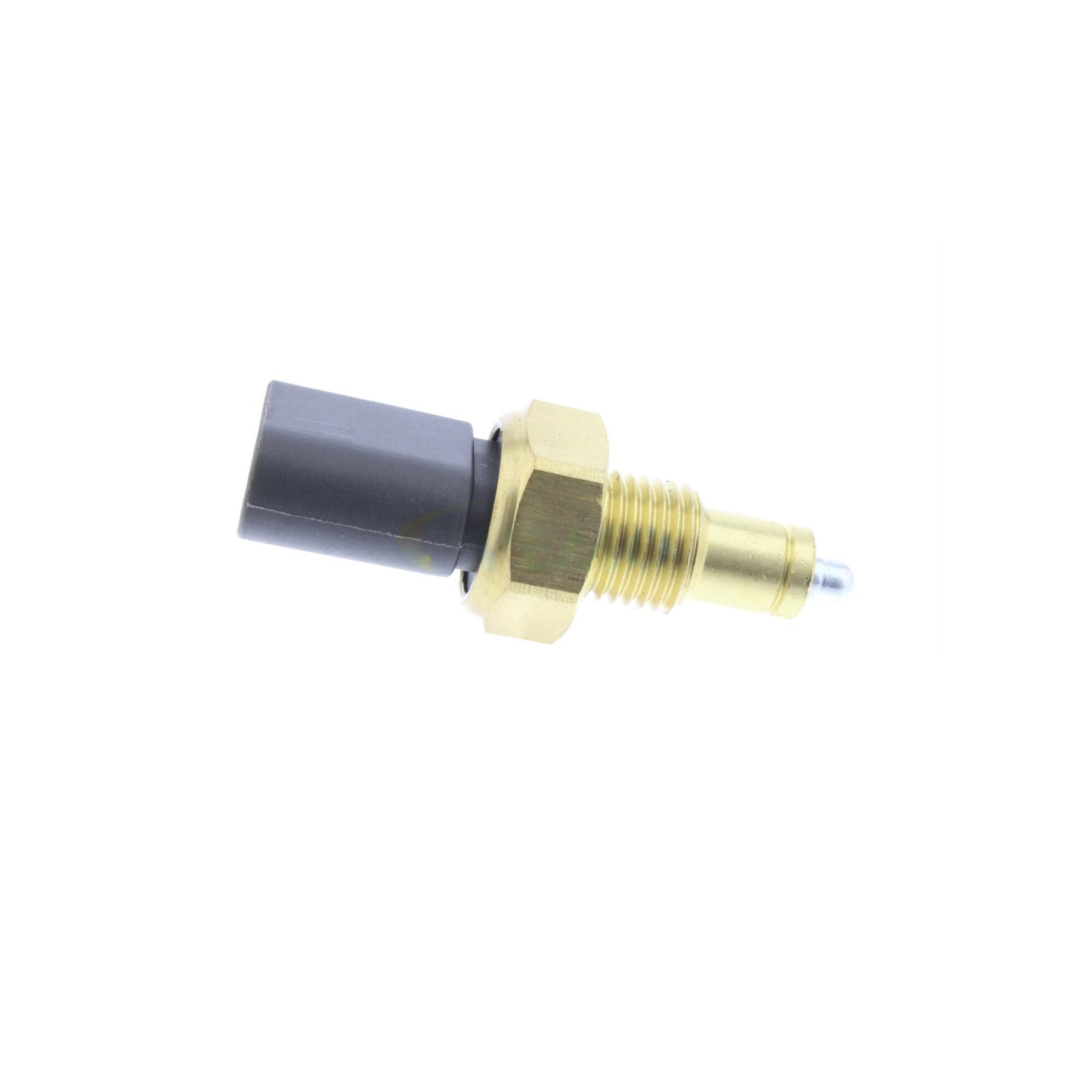 VEMO Switch, reverse light V10-73-0145