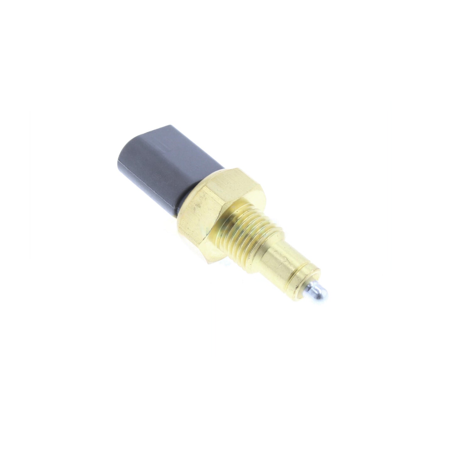 VEMO Switch, reverse light V10-73-0145