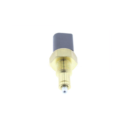 VEMO Switch, reverse light V10-73-0145