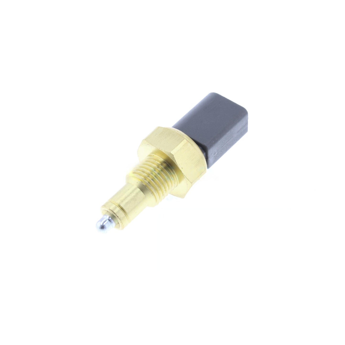 VEMO Switch, reverse light V10-73-0145