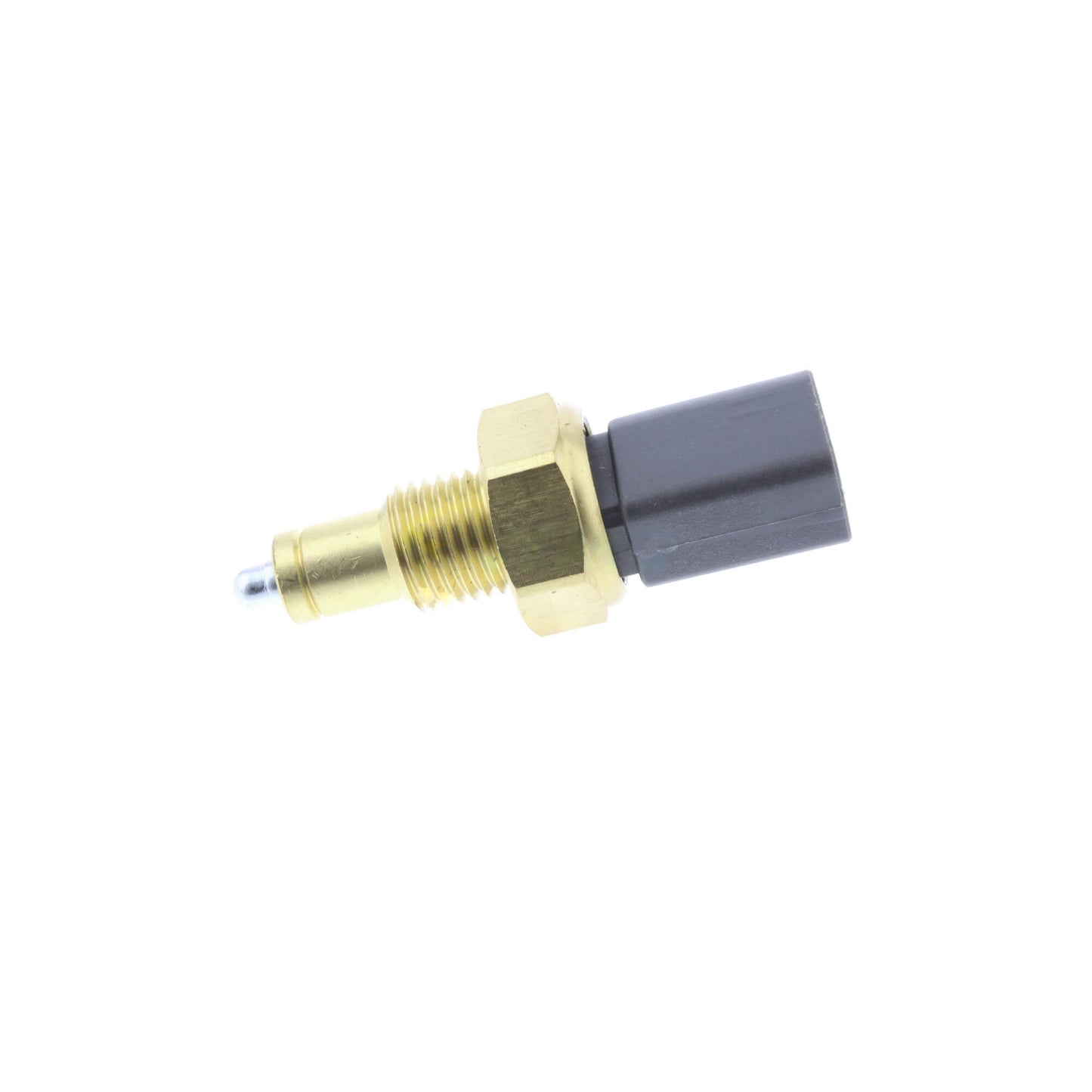 VEMO Switch, reverse light V10-73-0145