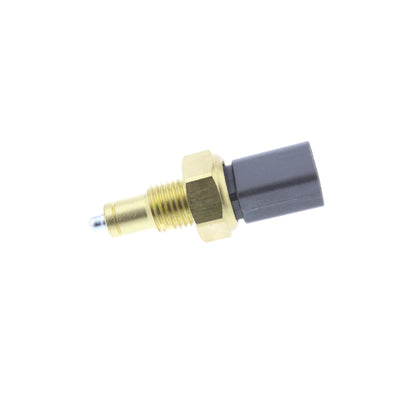 VEMO Switch, reverse light V10-73-0145