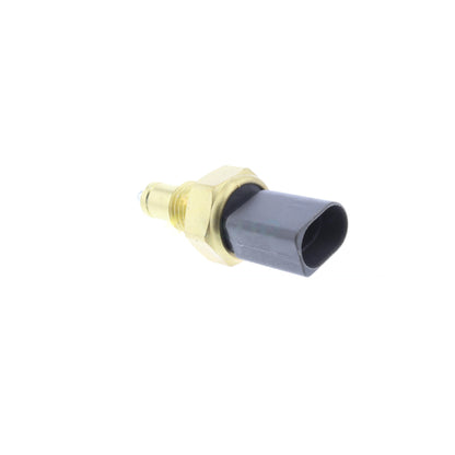 VEMO Switch, reverse light V10-73-0145