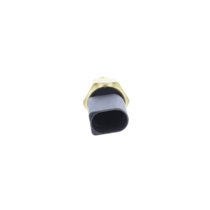 VEMO Switch, reverse light V10-73-0145